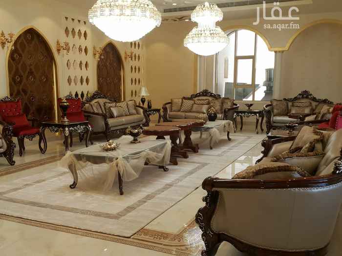 فيلا للبيع في شارع الحصير ، حي الملقا ، الرياض ، الرياض 2174101 فيلا للبيع في شارع الحصير ، حي الملقا ، الرياض ، الرياض 2174101