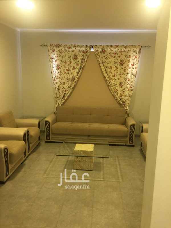 شقة للإيجار في مدينة الملك عبد الله الاقتصادية ، رابغ 2804595 تطبيق شقة للإيجار في مدينة الملك عبد الله الاقتصادية ، رابغ 2804595 تطبيق