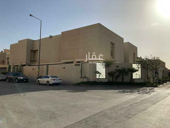 فلل فلل و قصور فاخرة للبيع في حي الحمراء تطبيق عقار فلل فلل و قصور فاخرة للبيع في حي الحمراء تطبيق عقار