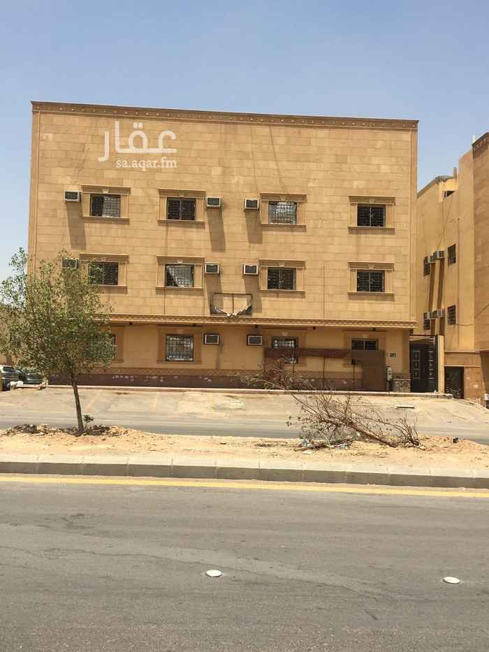 عمائر للبيع في حي الدار البيضاء تطبيق عقار عمائر للبيع في حي الدار البيضاء تطبيق عقار