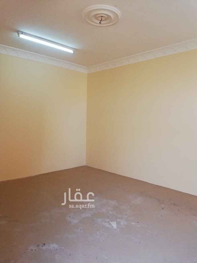 غرف عزاب طريق ديراب