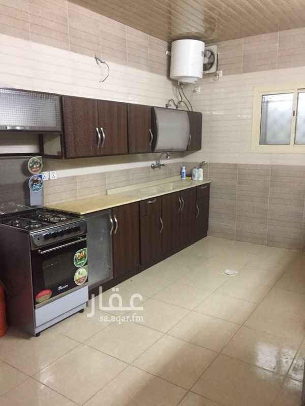 استراحة للإيجار في الطائف تطبيق عقار استراحة للإيجار في الطائف تطبيق عقار