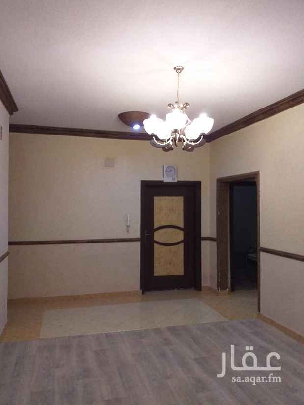 شقة للإيجار في شارع الكندي ، حي الملك فيصل ، الرياض ، الرياض 2473561 شقة للإيجار في شارع الكندي ، حي الملك فيصل ، الرياض ، الرياض 2473561