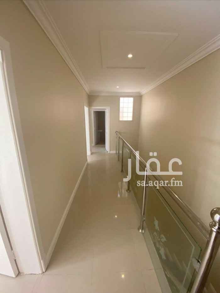 شقة للإيجار في حي شارع جبل اروم حي الصحافة الرياض الرياض 3543892 تطبيق عقار