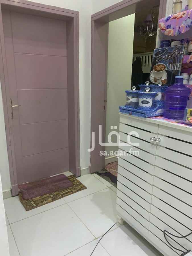 شقق للبيع في جنوب الرياض تطبيق عقار شقق للبيع في جنوب الرياض تطبيق عقار