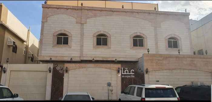 شقق للإيجار في حي مذينب تطبيق عقار شقق للإيجار في حي مذينب تطبيق عقار
