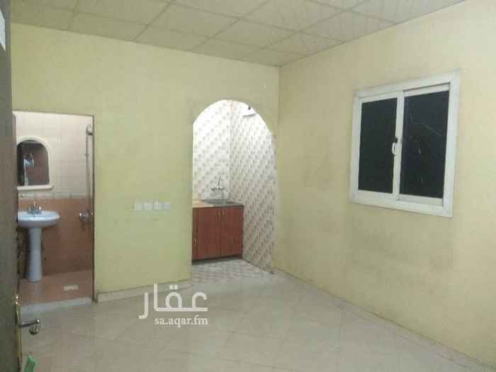 غرف للإيجار في الرياض تطبيق عقار غرف للإيجار في الرياض تطبيق عقار
