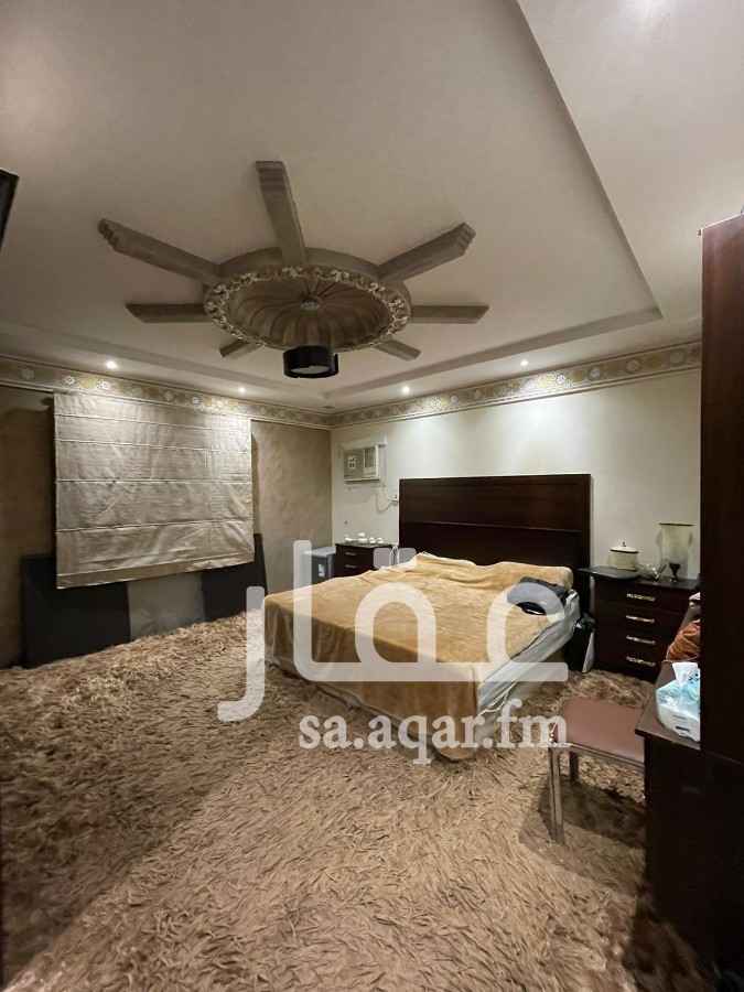 فلل للبيع في حي النسيم الغربي تطبيق عقار