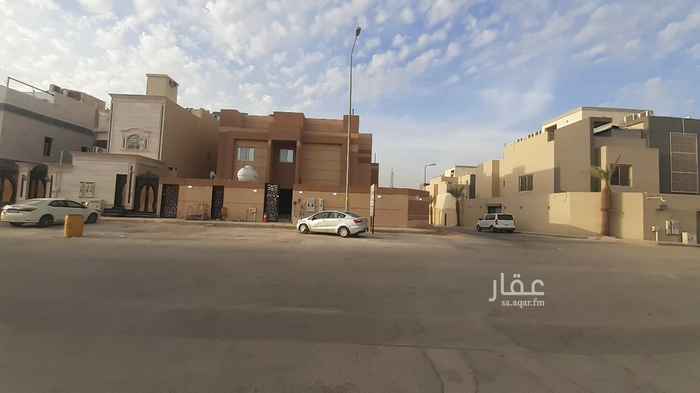 فيلا للبيع في شارع صبيا ، حي الوادي ، الرياض ، الرياض 2926181 تطبيق فيلا للبيع في شارع صبيا ، حي الوادي ، الرياض ، الرياض 2926181 تطبيق