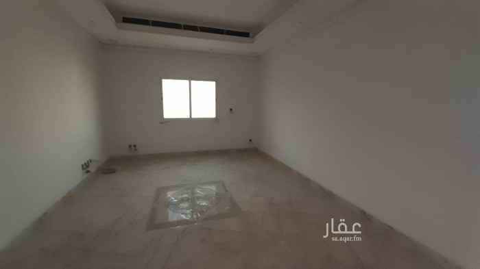 فيلا للبيع في شارع صبيا ، حي الوادي ، الرياض ، الرياض 2926181 تطبيق فيلا للبيع في شارع صبيا ، حي الوادي ، الرياض ، الرياض 2926181 تطبيق