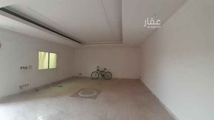 فيلا للبيع في شارع صبيا ، حي الوادي ، الرياض ، الرياض 2926181 تطبيق فيلا للبيع في شارع صبيا ، حي الوادي ، الرياض ، الرياض 2926181 تطبيق