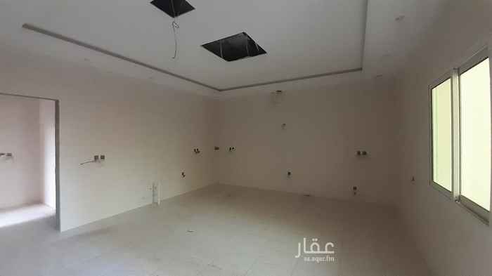 فيلا للبيع في شارع صبيا ، حي الوادي ، الرياض ، الرياض 2926181 تطبيق فيلا للبيع في شارع صبيا ، حي الوادي ، الرياض ، الرياض 2926181 تطبيق