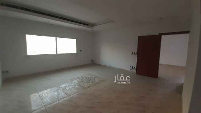 فيلا للبيع في شارع صبيا ، حي الوادي ، الرياض ، الرياض 2926181 تطبيق فيلا للبيع في شارع صبيا ، حي الوادي ، الرياض ، الرياض 2926181 تطبيق