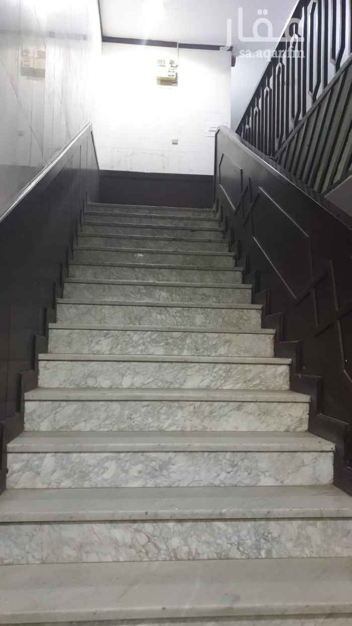 شقة للإيجار في شارع التخصصي ، حي العليا ، الرياض ، الرياض 2841377 شقة للإيجار في شارع التخصصي ، حي العليا ، الرياض ، الرياض 2841377