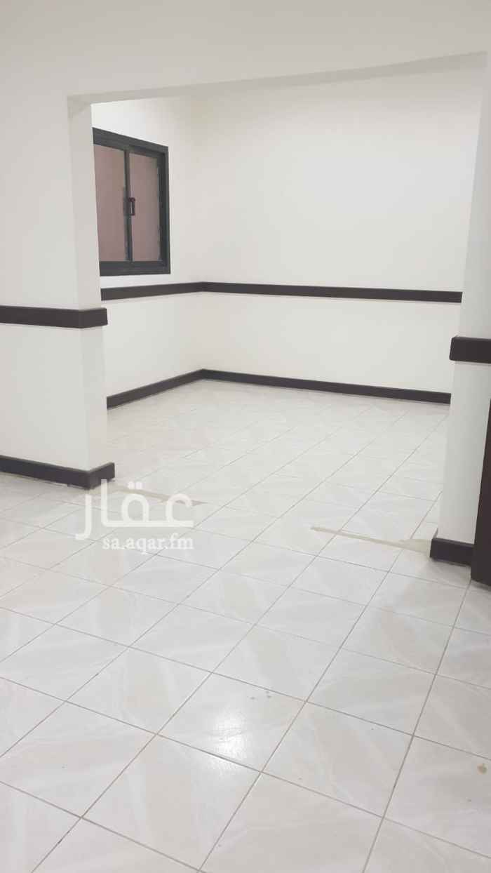شقة للإيجار في شارع التخصصي ، حي العليا ، الرياض ، الرياض 2841377 شقة للإيجار في شارع التخصصي ، حي العليا ، الرياض ، الرياض 2841377