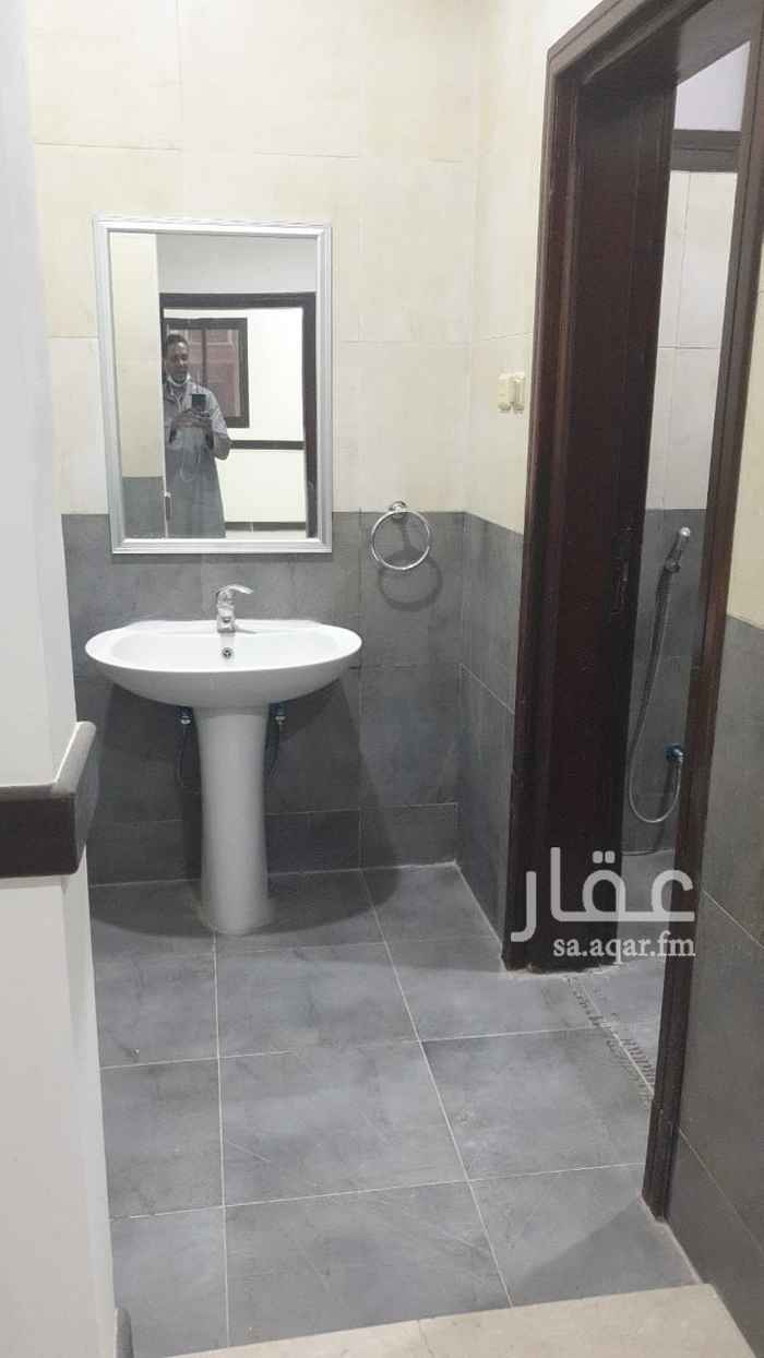 شقة للإيجار في شارع التخصصي ، حي العليا ، الرياض ، الرياض 2841377 شقة للإيجار في شارع التخصصي ، حي العليا ، الرياض ، الرياض 2841377
