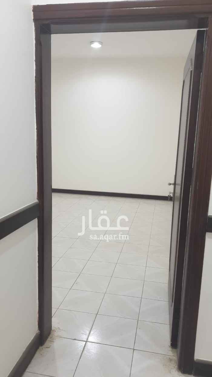 شقة للإيجار في شارع التخصصي ، حي العليا ، الرياض ، الرياض 2841377 شقة للإيجار في شارع التخصصي ، حي العليا ، الرياض ، الرياض 2841377