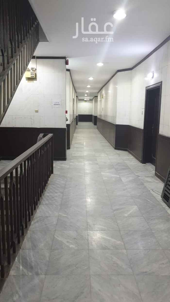 شقة للإيجار في شارع التخصصي ، حي العليا ، الرياض ، الرياض 2841377 شقة للإيجار في شارع التخصصي ، حي العليا ، الرياض ، الرياض 2841377