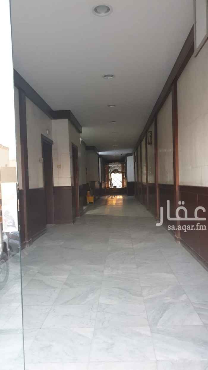 شقة للإيجار في شارع التخصصي ، حي العليا ، الرياض ، الرياض 2841377 شقة للإيجار في شارع التخصصي ، حي العليا ، الرياض ، الرياض 2841377