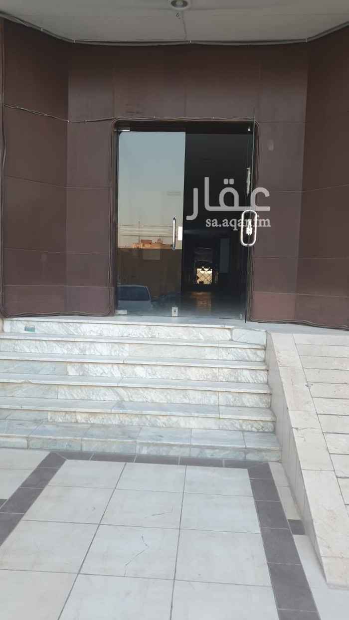 شقة للإيجار في شارع التخصصي ، حي العليا ، الرياض ، الرياض 2841377 شقة للإيجار في شارع التخصصي ، حي العليا ، الرياض ، الرياض 2841377