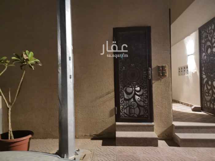 غرف للإيجار في شمال الرياض تطبيق عقار غرف للإيجار في شمال الرياض تطبيق عقار