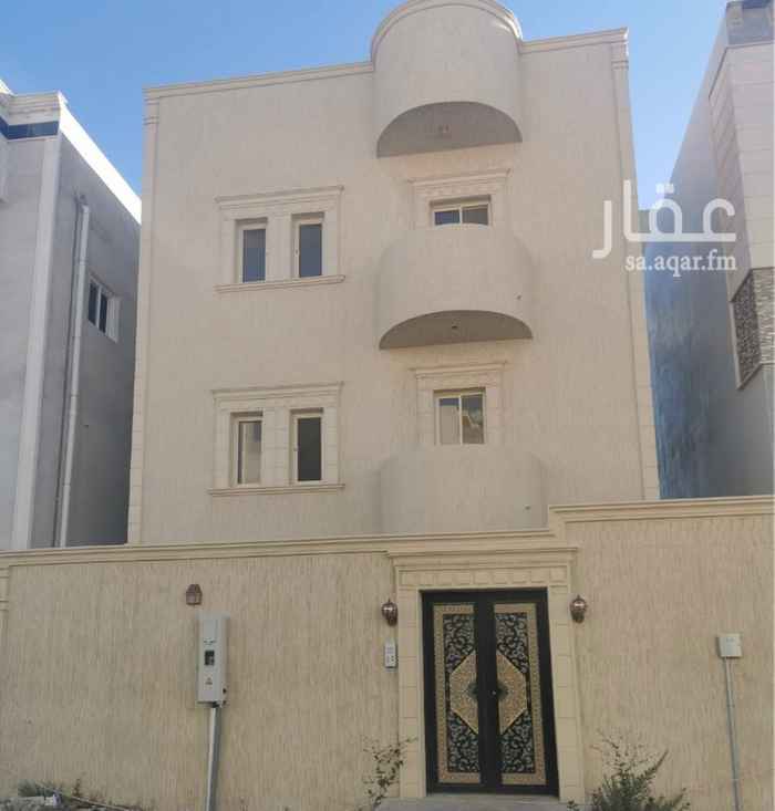 فيلا للبيع في حي الخالدية ، أبها ، أبهــــا 2184876 تطبيق عقار