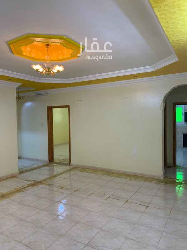 شقة للإيجار في حي السلامة ، الباحة ، الباحة 2192603 تطبيق عقار شقة للإيجار في حي السلامة ، الباحة ، الباحة 2192603 تطبيق عقار