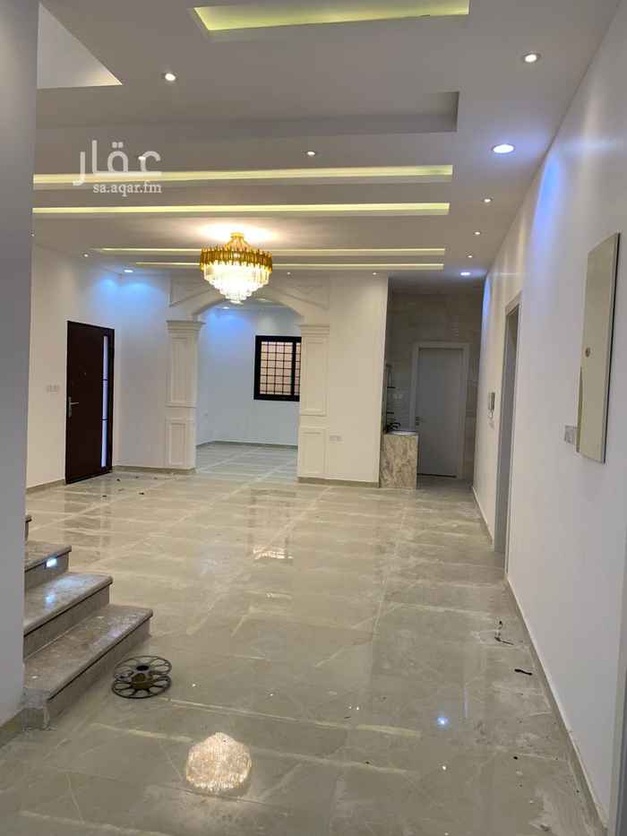 فيلا للبيع في شارع عبدالرحمن بن ابي حاتم ، حي الرمال ، الرياض ، الرياض فيلا للبيع في شارع عبدالرحمن بن ابي حاتم ، حي الرمال ، الرياض ، الرياض
