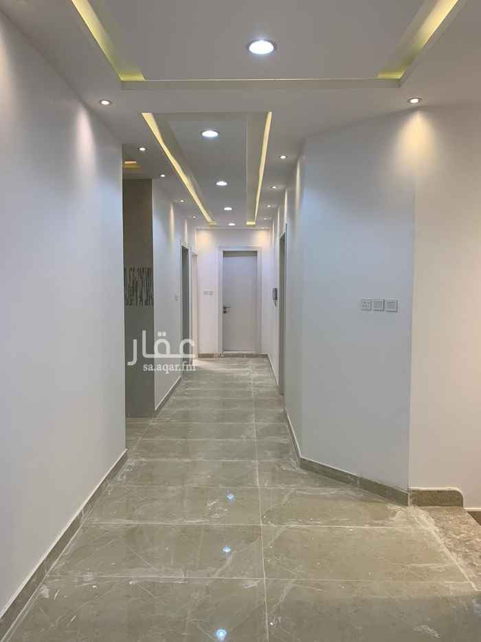 فيلا للبيع في شارع عبدالرحمن بن ابي حاتم ، حي الرمال ، الرياض ، الرياض فيلا للبيع في شارع عبدالرحمن بن ابي حاتم ، حي الرمال ، الرياض ، الرياض