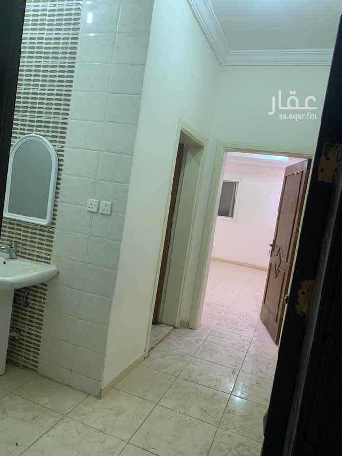 شقق للإيجار في حي الاميرعبدالمجيد تطبيق عقار شقق للإيجار في حي الاميرعبدالمجيد تطبيق عقار