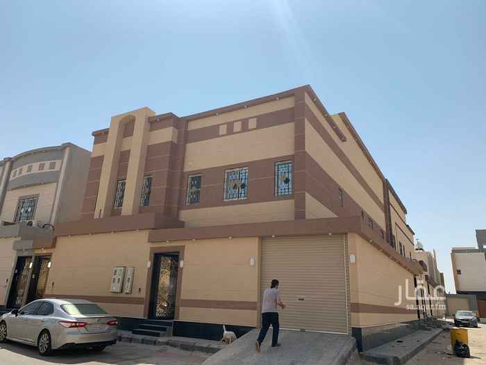 فلل للإيجار في شرق الرياض تطبيق عقار فلل للإيجار في شرق الرياض تطبيق عقار