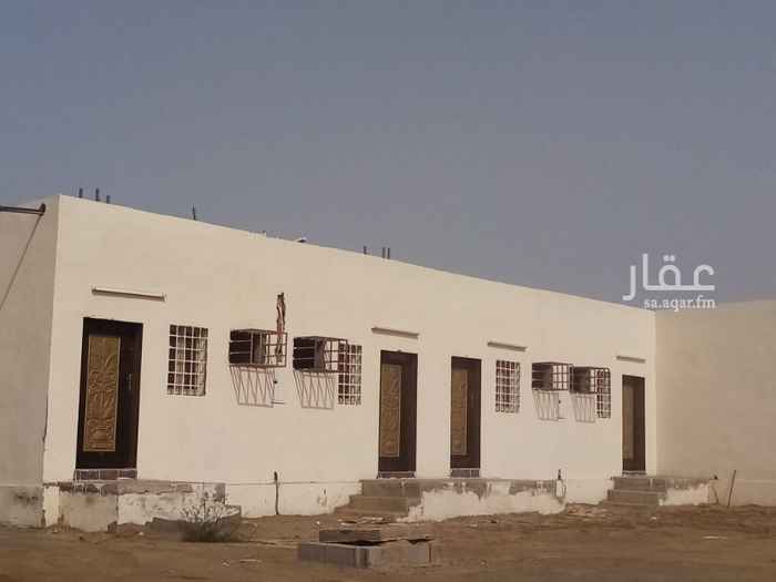 غرف للإيجار في جازان تطبيق عقار غرف للإيجار في جازان تطبيق عقار