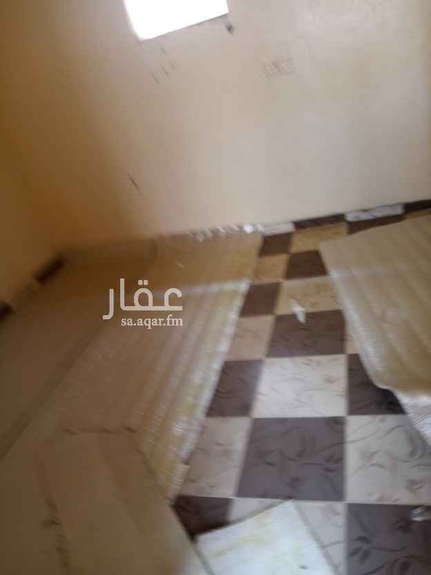 غرف للإيجار في جازان تطبيق عقار غرف للإيجار في جازان تطبيق عقار