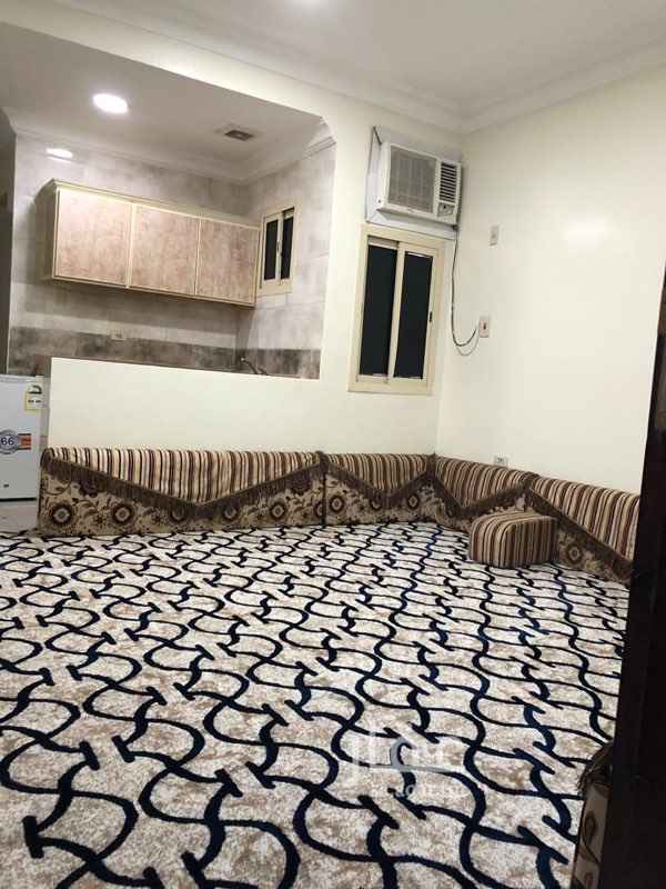 شقق للإيجار في حي الجبيل البلد تطبيق عقار شقق للإيجار في حي الجبيل البلد تطبيق عقار