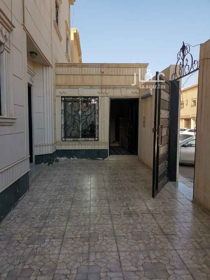 دور للإيجار في شارع وادي الشعراء ، حي النسيم الشرقي ، الرياض ، الرياض دور للإيجار في شارع وادي الشعراء ، حي النسيم الشرقي ، الرياض ، الرياض