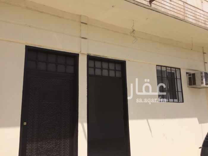 شقق للإيجار في حي الروضة تطبيق عقار شقق للإيجار في حي الروضة تطبيق عقار