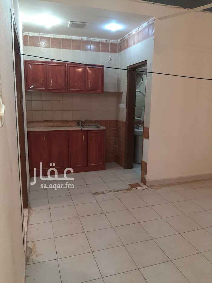 شقة للإيجار في شارع ابي سعيد الخدري ، حي الملك فيصل ، الرياض ، الرياض شقة للإيجار في شارع ابي سعيد الخدري ، حي الملك فيصل ، الرياض ، الرياض
