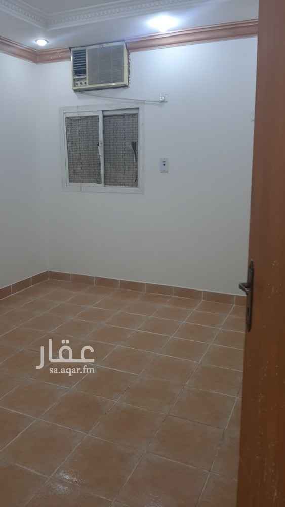 شقة للإيجار في شارع الامير سعود بن عبدالعزيز ال سعود الكبير ، حي الملك شقة للإيجار في شارع الامير سعود بن عبدالعزيز ال سعود الكبير ، حي الملك