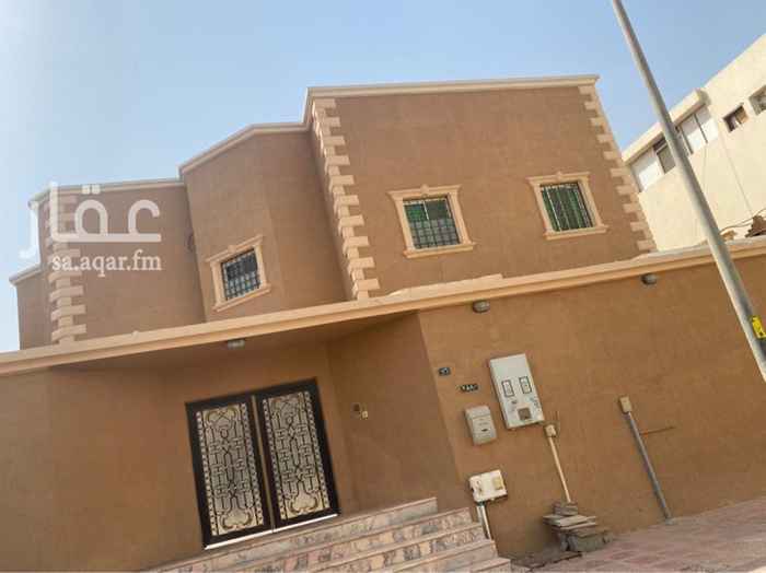 شقة للإيجار في حي الجزيرة الرياض الرياض 3249939 تطبيق عقار