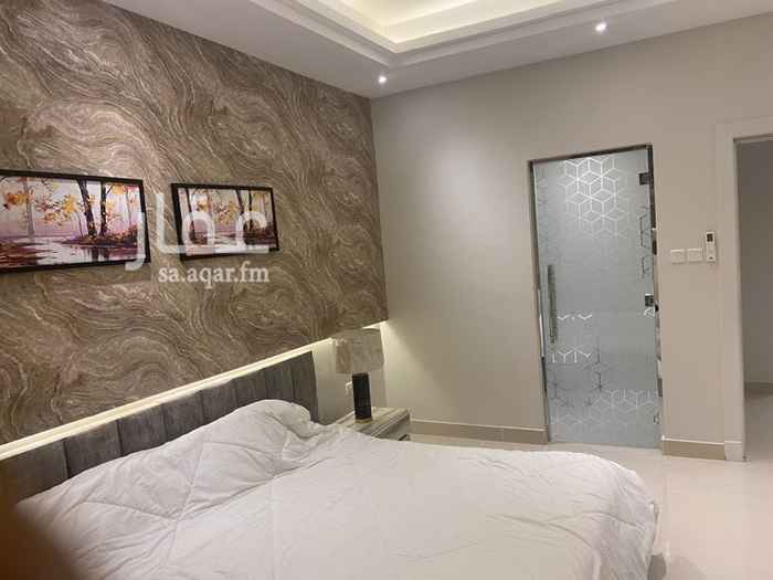 شقق للإيجار في الرياض تطبيق عقار