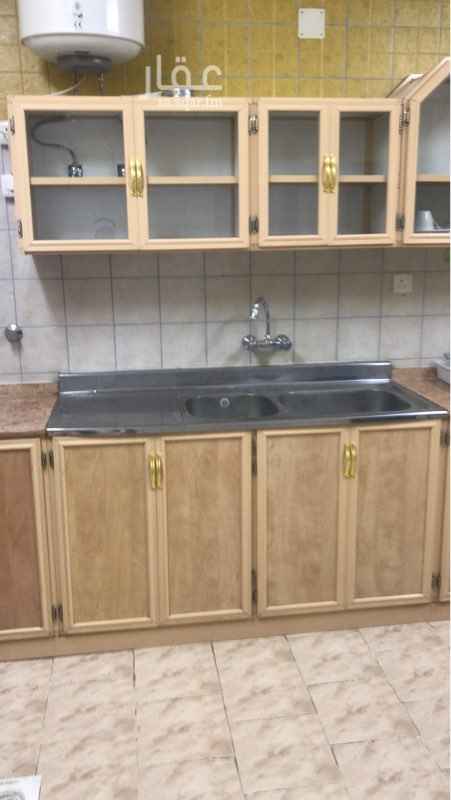 عقارات في نجران تطبيق عقار عقارات في نجران تطبيق عقار