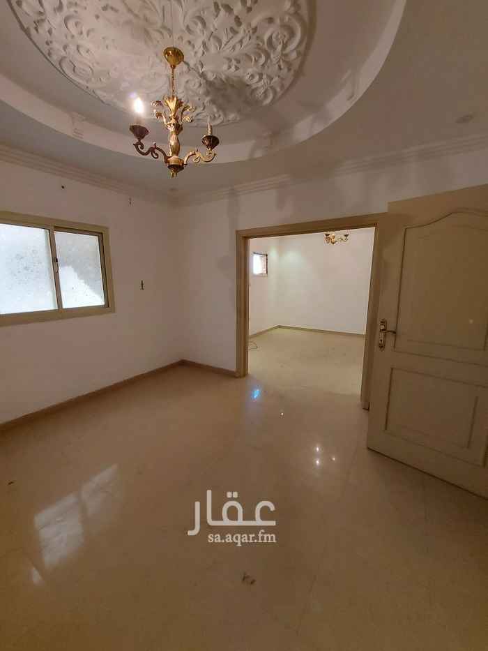 شقة للبيع في حي المروة ، جدة ، جدة 2561685 تطبيق عقار شقة للبيع في حي المروة ، جدة ، جدة 2561685 تطبيق عقار