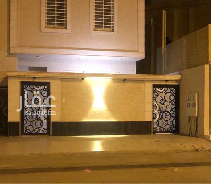 شقة للإيجار في حي قرى آل غليظ ، أبها ، أبهــــا 2340973 تطبيق عقار شقة للإيجار في حي قرى آل غليظ ، أبها ، أبهــــا 2340973 تطبيق عقار