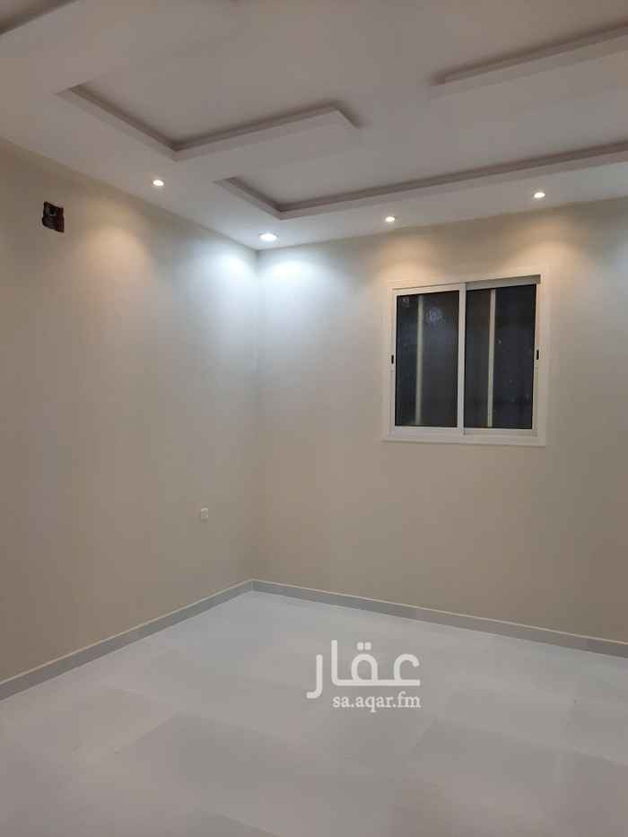 بيت للبيع في الرياض تطبيق عقار بيت للبيع في الرياض تطبيق عقار