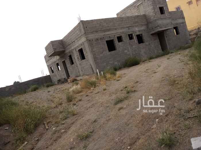 عمارة للبيع في آل السريع ، أبهــــا 2298944 تطبيق عقار