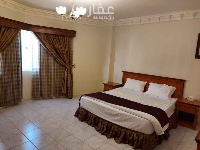 شقة للإيجار في شارع محمد سعيد ناصيف ، حي النزهة ، جدة ، جدة 2504507 شقة للإيجار في شارع محمد سعيد ناصيف ، حي النزهة ، جدة ، جدة 2504507