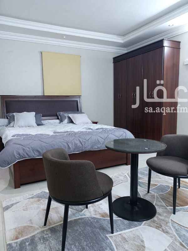 محلات غرف نوم في صبيا محلات غرف نوم في صبيا