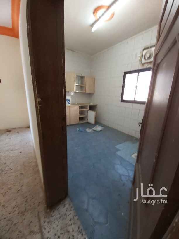 شقة للإيجار في شارع مصطفى البكري ، حي الفيصلية ، جدة ، جدة 2708850 شقة للإيجار في شارع مصطفى البكري ، حي الفيصلية ، جدة ، جدة 2708850