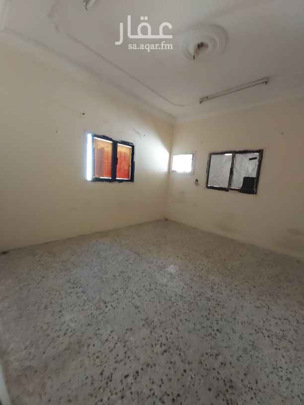 شقة للإيجار في شارع مصطفى البكري ، حي الفيصلية ، جدة ، جدة 2708850 شقة للإيجار في شارع مصطفى البكري ، حي الفيصلية ، جدة ، جدة 2708850