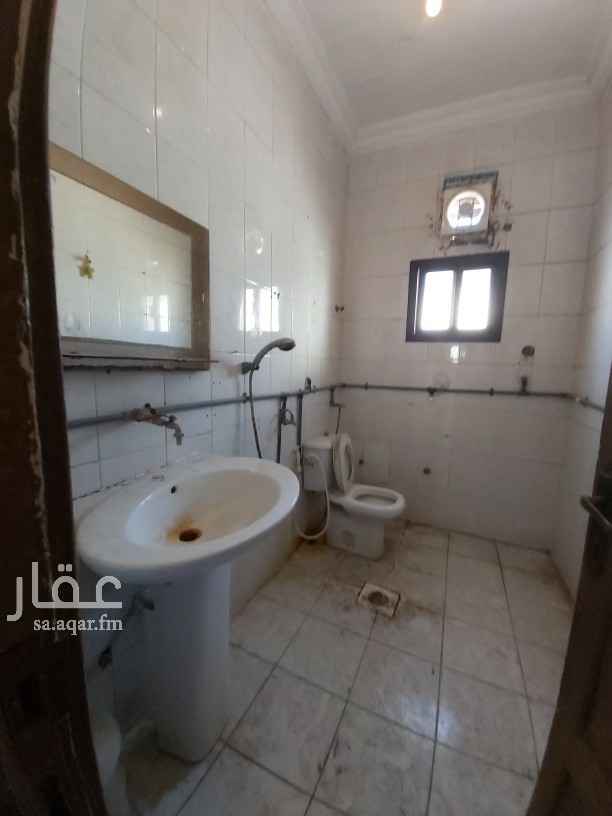 شقة للإيجار في شارع مصطفى البكري ، حي الفيصلية ، جدة ، جدة 2708850 شقة للإيجار في شارع مصطفى البكري ، حي الفيصلية ، جدة ، جدة 2708850
